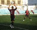 Manfredonia - Foggia - 2009 016